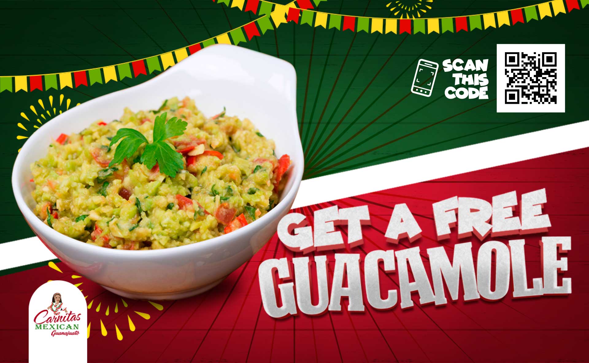 Carnitas Guanajuato Clt